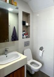 The Water Edge (D14), Apartment #578574911